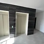 Skampini Qerret Apartments